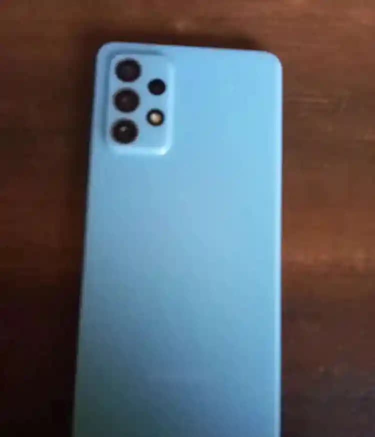 Product Image 0