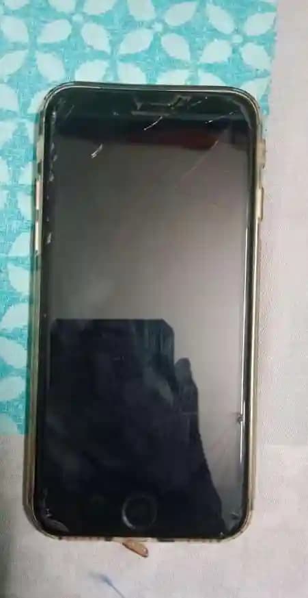 Product Image 0