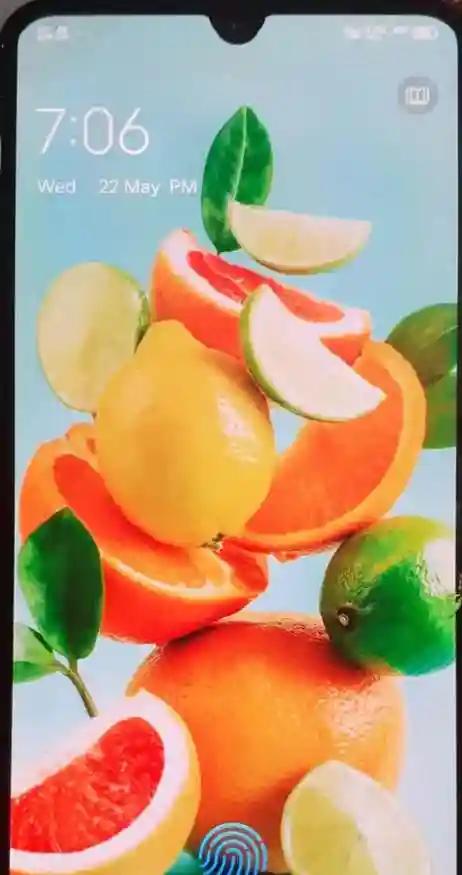 Product Image 0