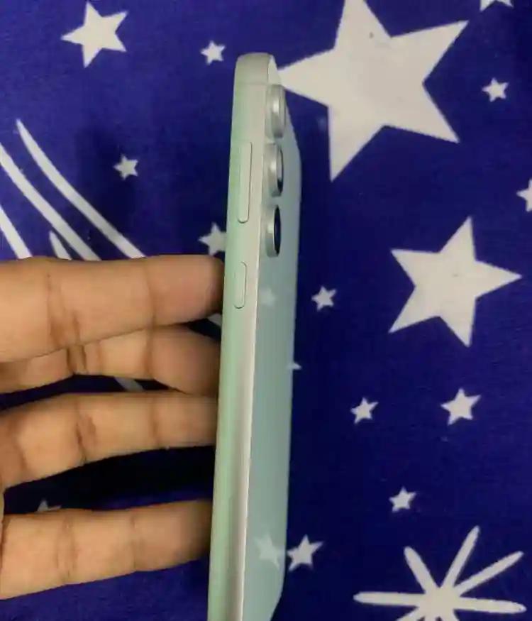 Product Image 0