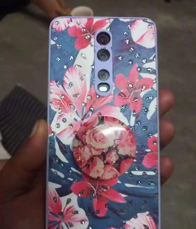 Product Image 0
