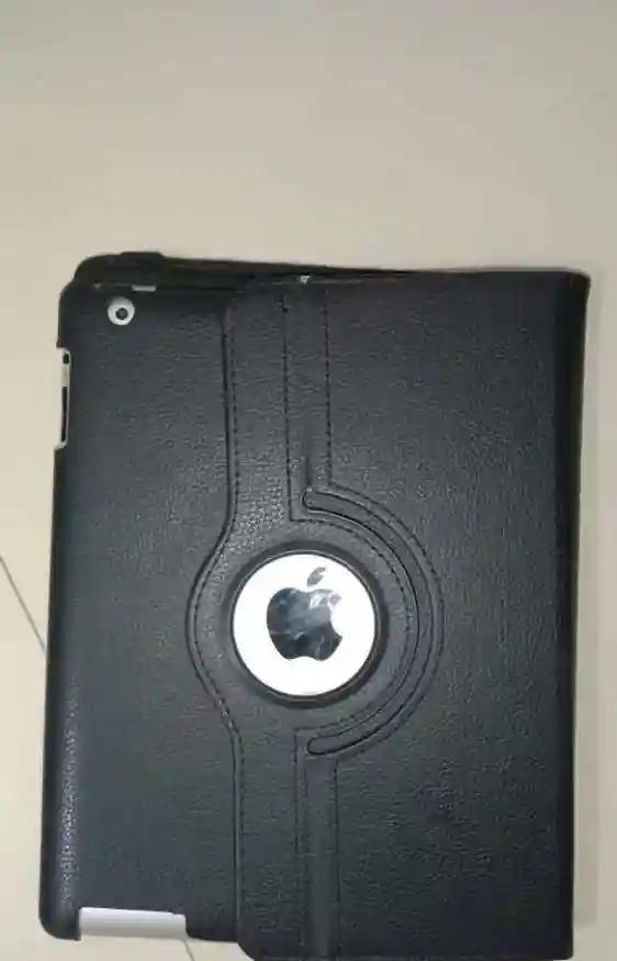 Product Image 0