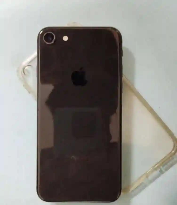 Product Image 0