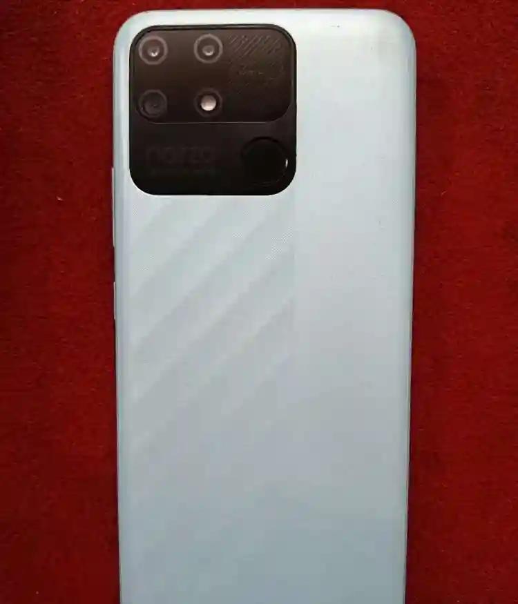 Product Image 0