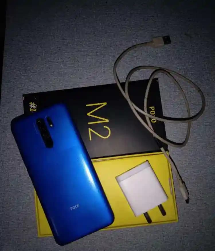 Product Image 0