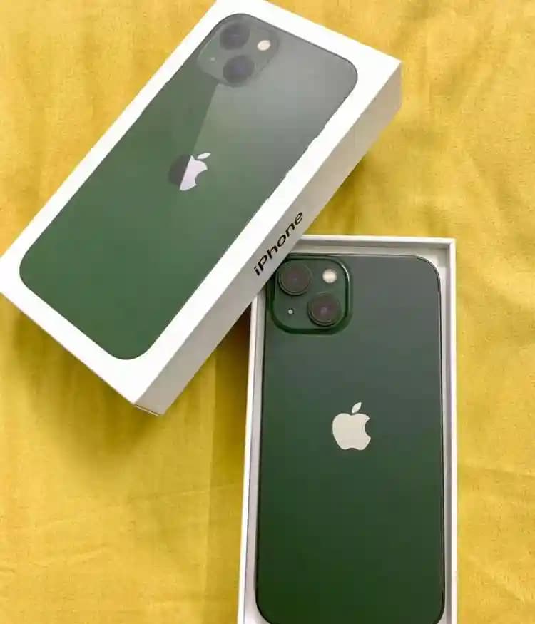 Product Image 0