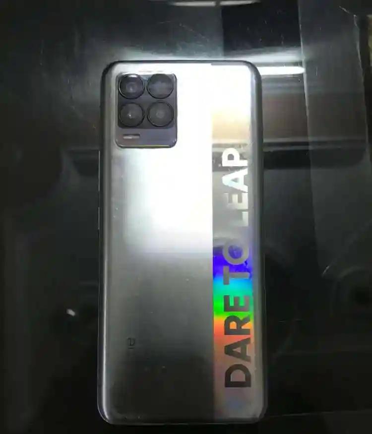 Product Image 0