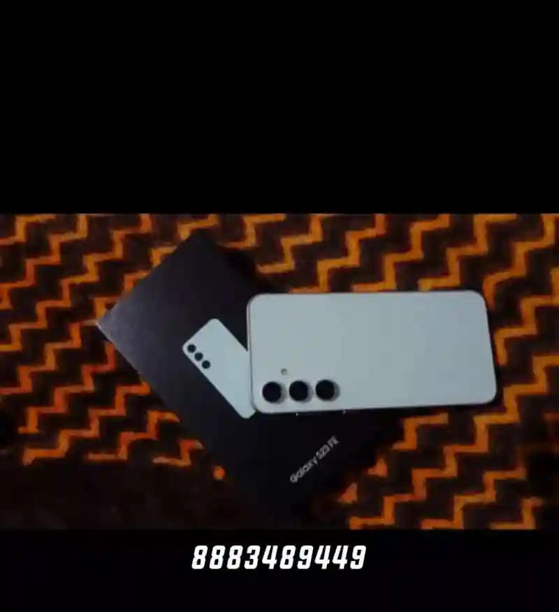 Product Image 0