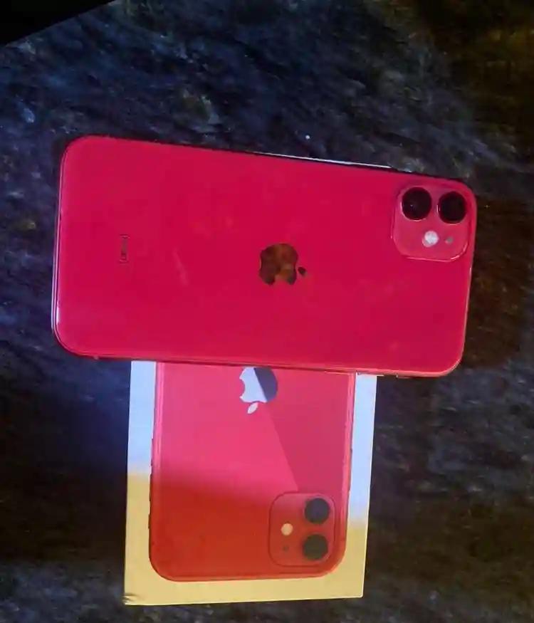Product Image 0