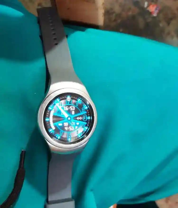 Product Image 0