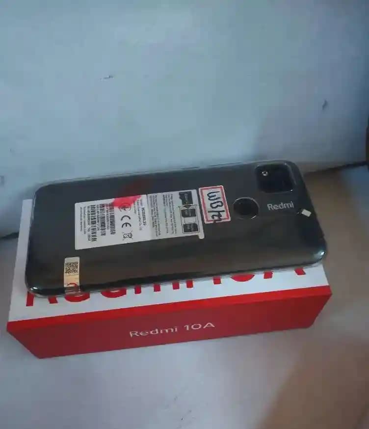 Product Image 0