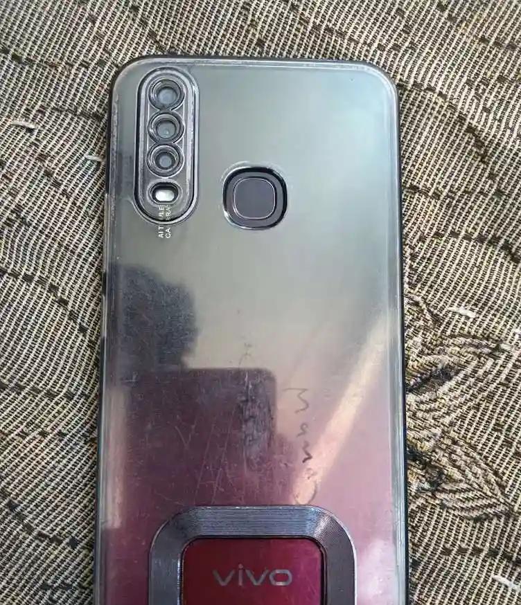 Product Image 0