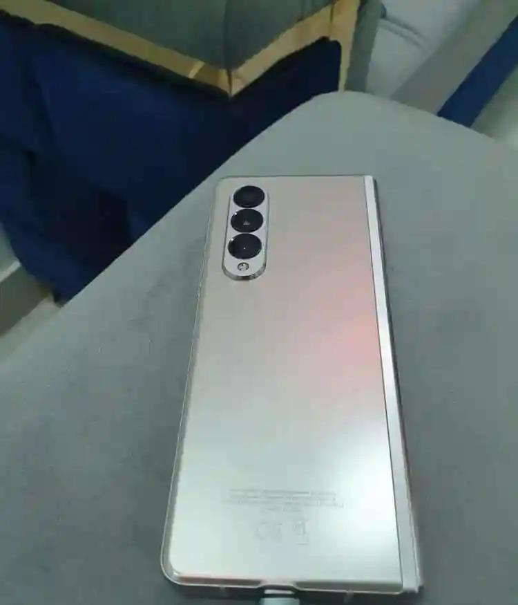 Product Image 0