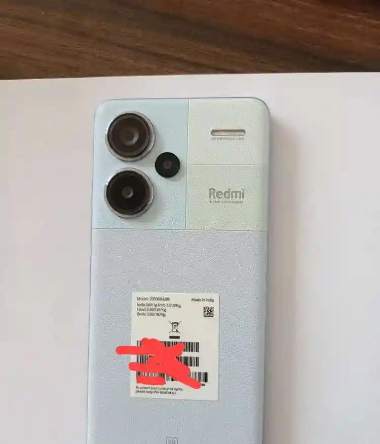 Product Image 0