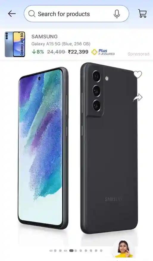 Product Image 0