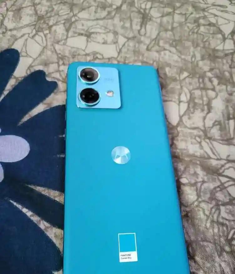 Product Image 0