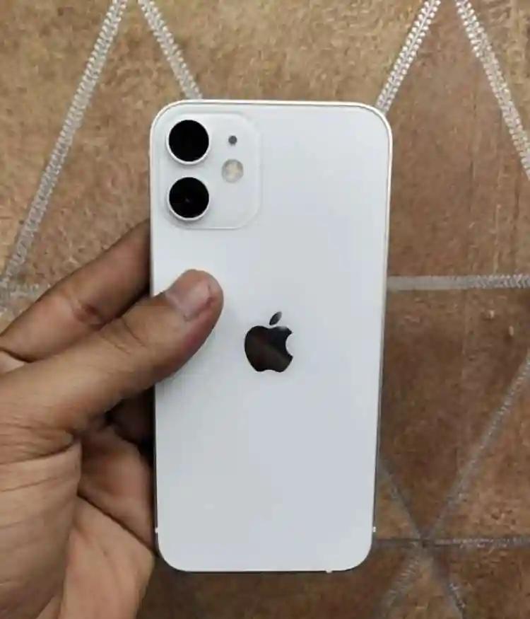 Product Image 0