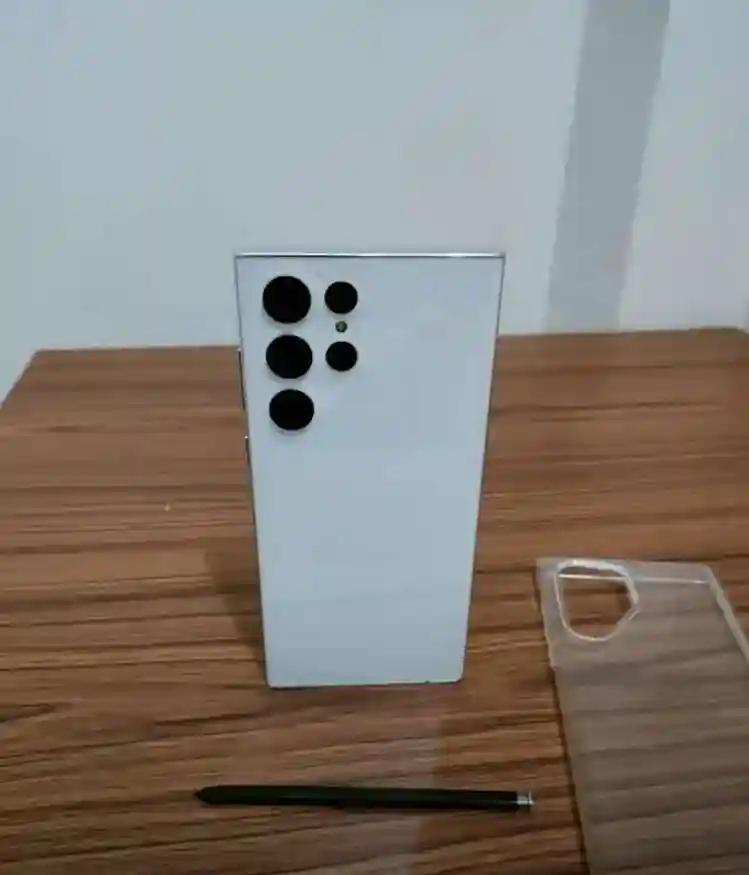 Product Image 0