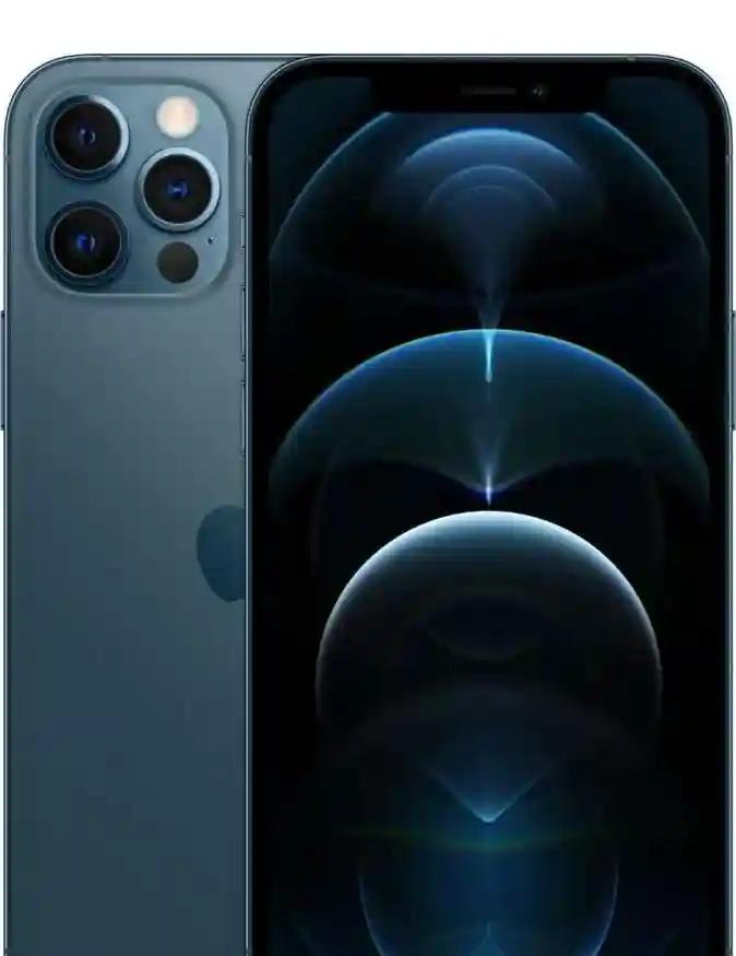 Product Image 0