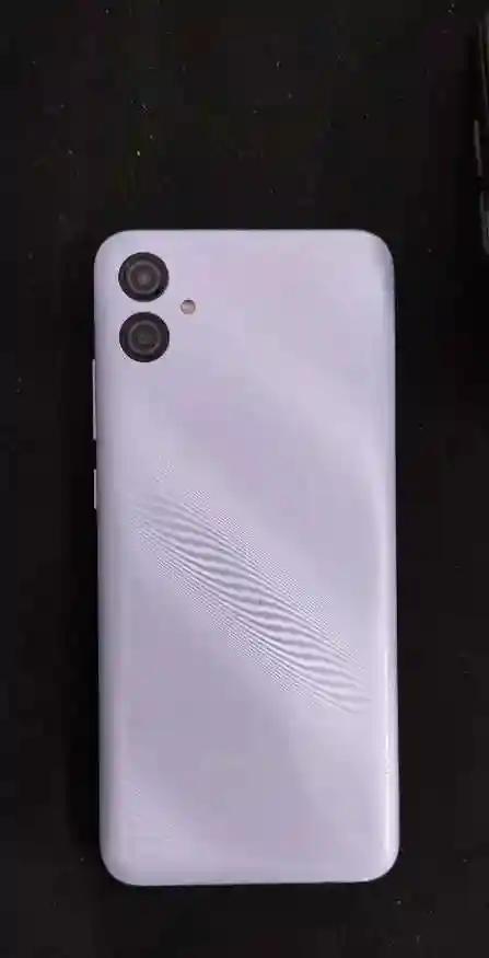 Product Image 0