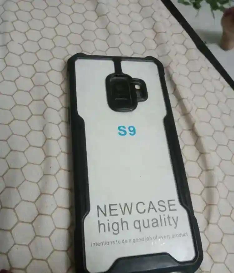Product Image 0