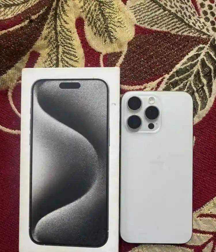 Product Image 0