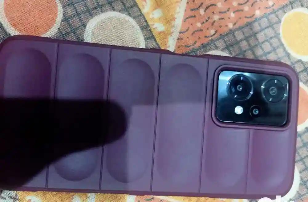 Product Image 0
