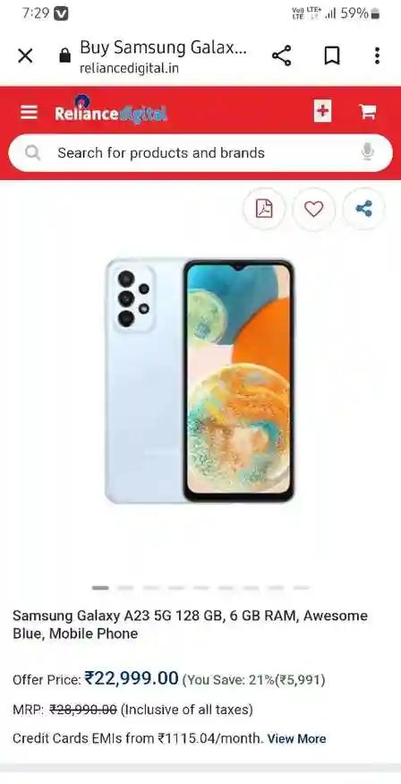 Product Image 0