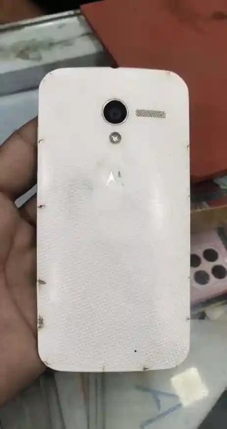 Product Image 0