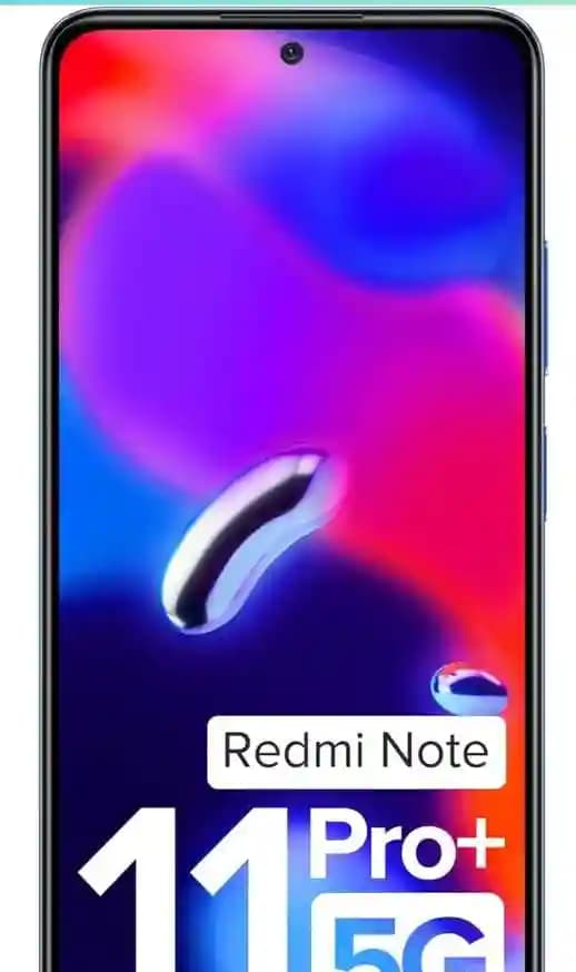 Product Image 0
