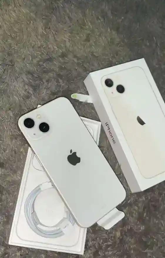 Product Image 0