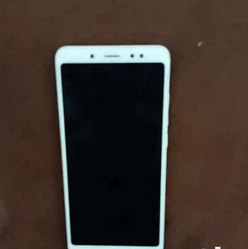 Product Image 0