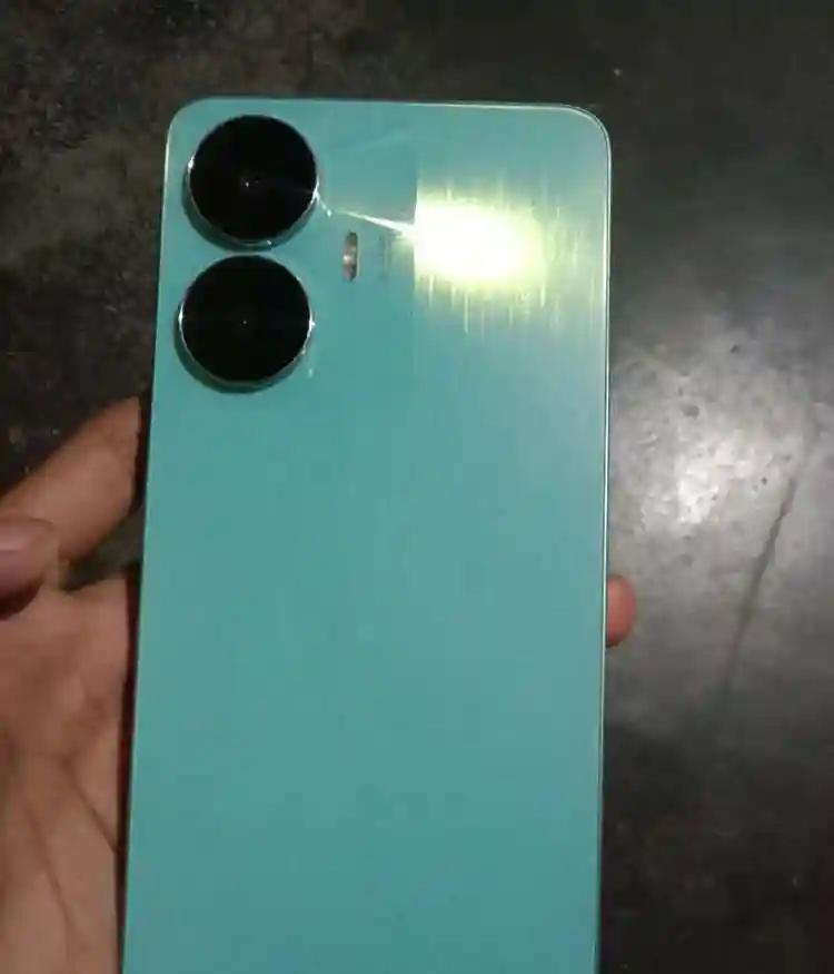 Product Image 0