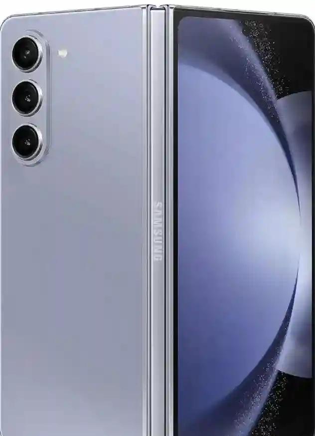 Product Image 0