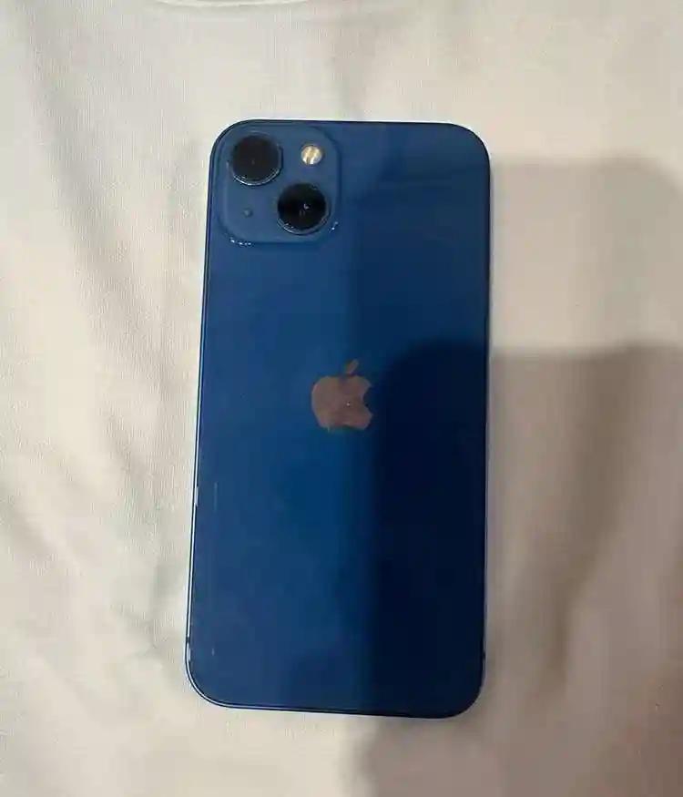 Product Image 0