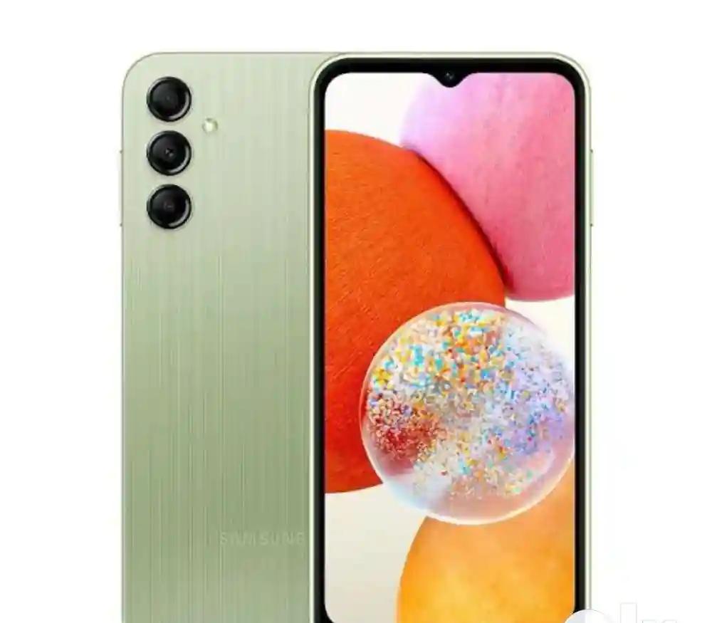 Product Image 0