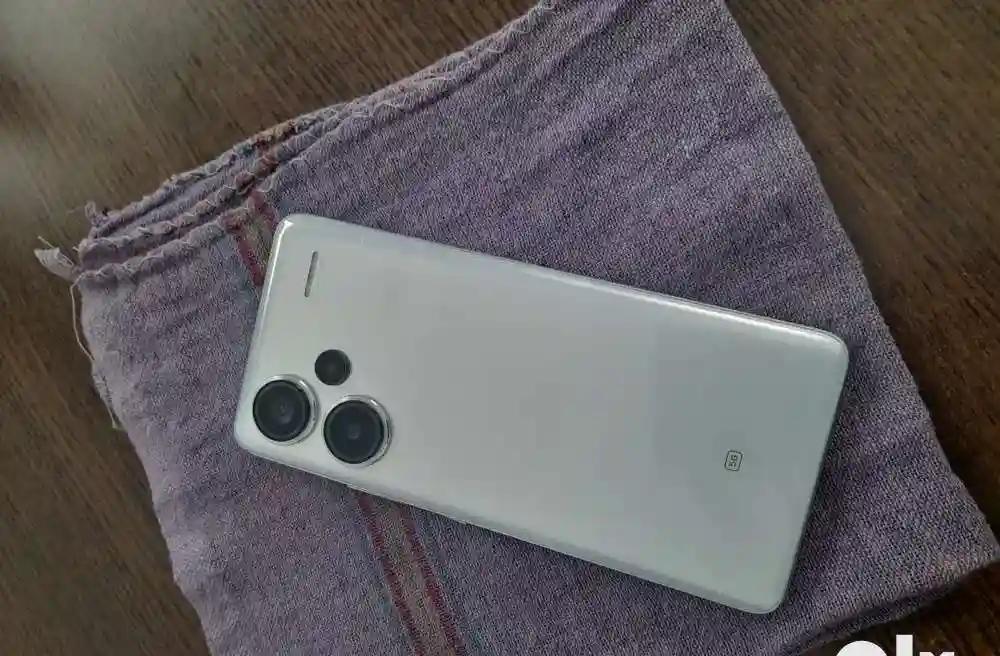 Product Image 0