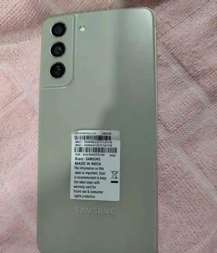 Product Image 0