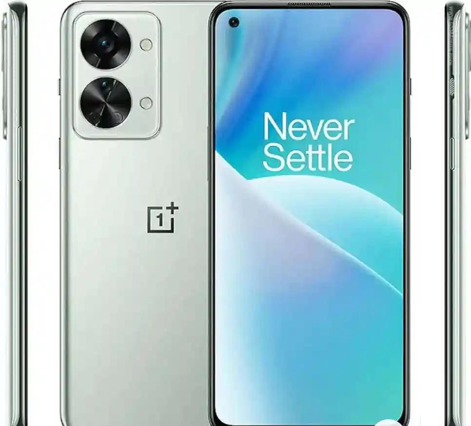 Product Image 0