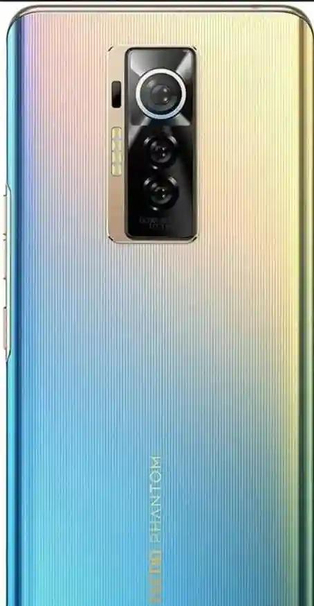 Product Image 0