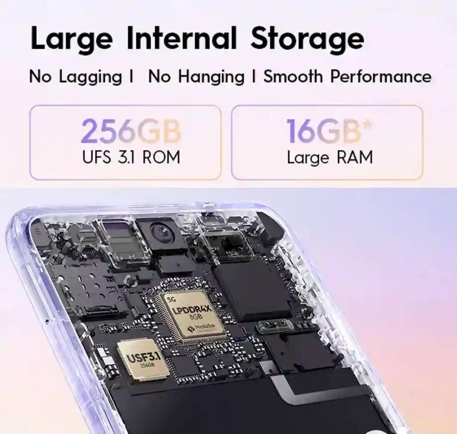 Product Image 0