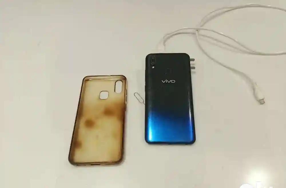Product Image 0