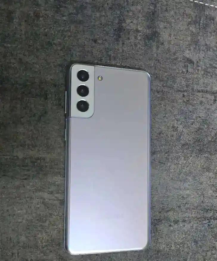 Product Image 0