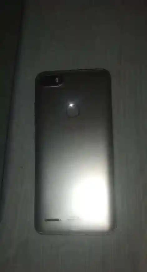 Product Image 0