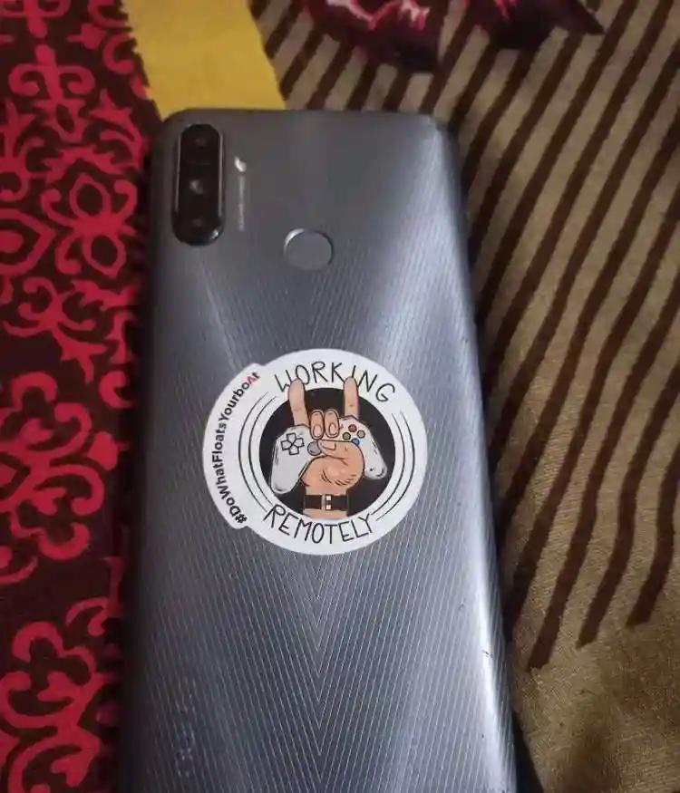 Product Image 0
