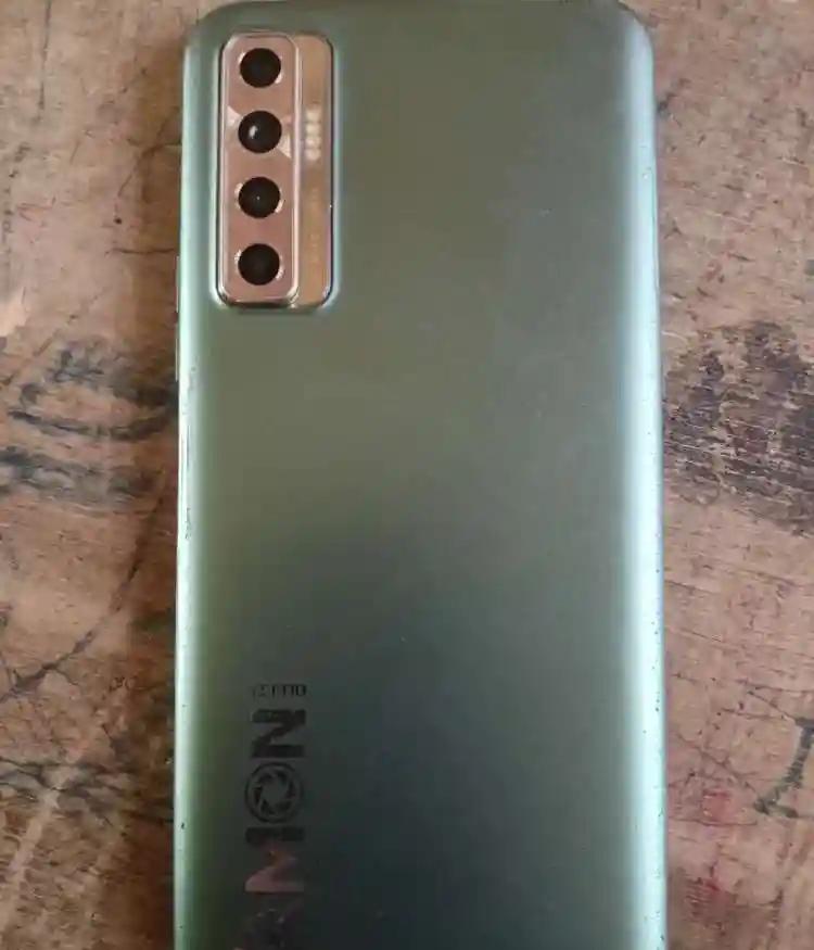 Product Image 0
