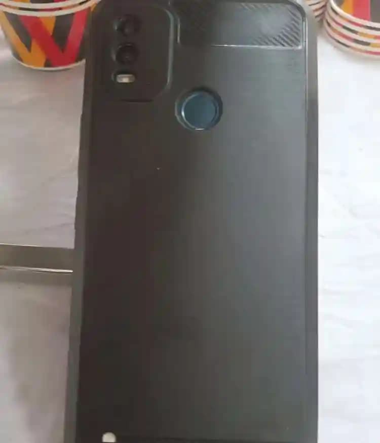 Product Image 0