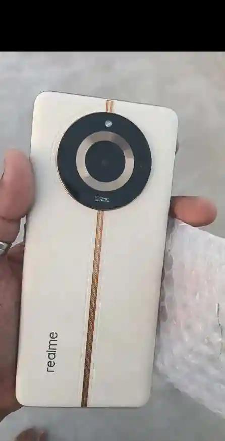 Product Image 0