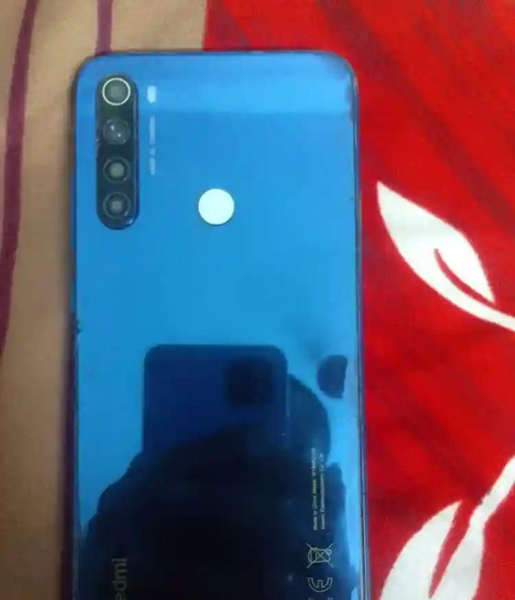 Product Image 0