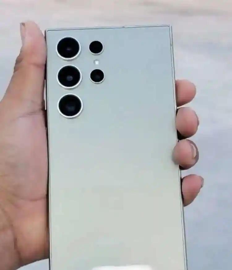 Product Image 0